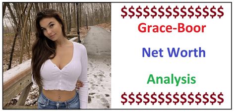 graceboor onlyfans|[REVIEW] Grace Boor / Yourfavmelons : r/OnlyFansReviews